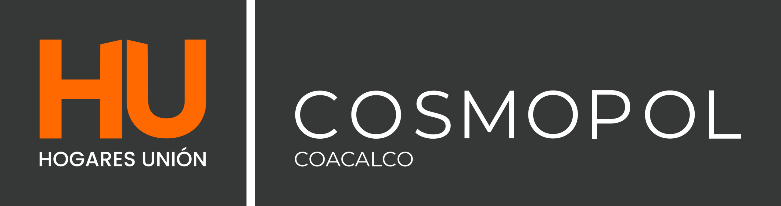 Casas y Departamentos en Coacalco | Cosmopol Lifestyle